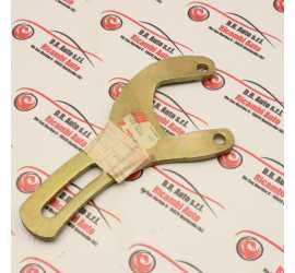 STAFFA ALTERNATORE...