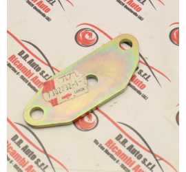 PIASTRA FIAT CROMA LANCIA...