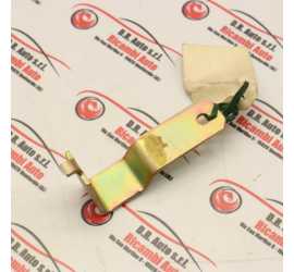 STAFFA FIAT LANCIA COD....