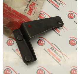 STAFFA SUPPORTO FIAT-LANCIA...