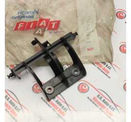 STAFFA RISCALDAMENTO FIAT...