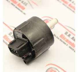 SENSORE FILTRO CARBURANTE...