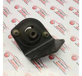 SUPPORTO MOTORE FIAT PANDA...