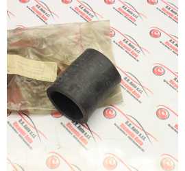 MANICOTTO COLLETTORE...