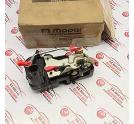 SERRATURA DX. JEEP CHEROKEE...