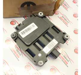 ELETTROVALVOLA DEPRESSIONE...