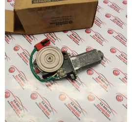 MOTORINO ALZACRISTALLO...