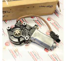 ALZACRISTALLO ANT. SX...