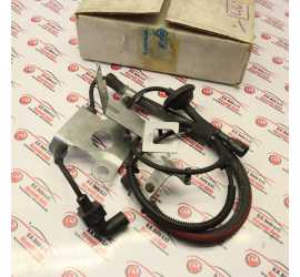 SENSORE ABS MOPAR COD....