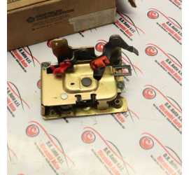 SERRATURA POST. DX....