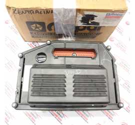 CENTRALINA INIEZIONE JEEP...