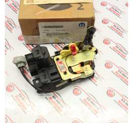 SERRATURA SPORTELLO POST....