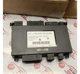 CENTRALINA MEMORIA SEDILE...