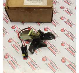 SERRATURA VETRO POST....