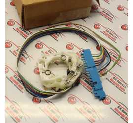 INTERRUTTORE LAMPEGGIANTE...