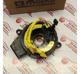 CONTATTO SPIRALATO AIRBAG...