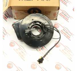 CONTATTO SPIRALATO AIRBAG...