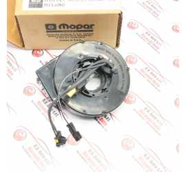 CONTATTO SPIRALATO AIRBAG...