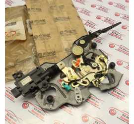 TIRANTE ARRESTO PORTA...