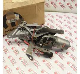 MOTORINO CHRYSLER VOYAGER...