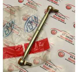 BIELLETTA TIRANTE CAMBIO...