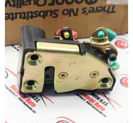 SERRATURA SX CHRYSLER COD....