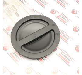 COPERCHIO PARAPOLVERE...