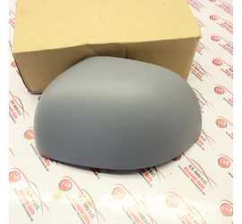 CALOTTA RETROVISORE SX FIAT...