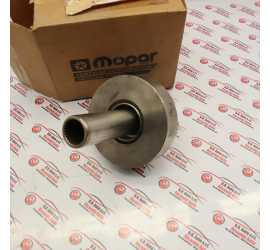 SUPPORTO SOSPENSIONE ALBERO...