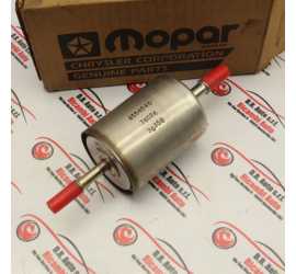 FILTRO GASOLIO CHRYSLER...