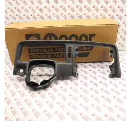 MOSTRINA PLANCIA JEEP...