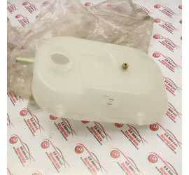 VASCHETTA ACQUA JEEP...