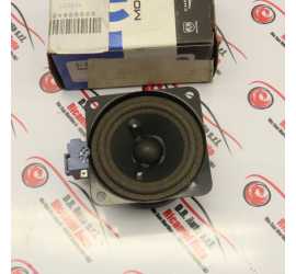 ALTOPARLANTE RADIO CHRYSLER...