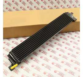 SCAMBIATORE CALORE STERZO...