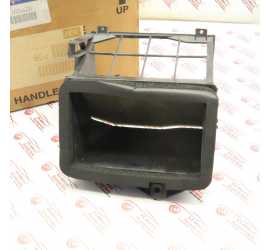 SCATOLA RISCALDATORE DODGE...