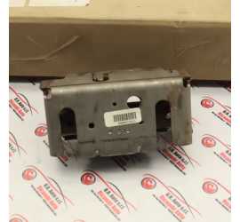 STAFFA SEDILE POSTERIORE...