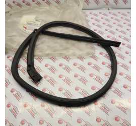 GUARNIZIONE VETRO CHRYSLER...