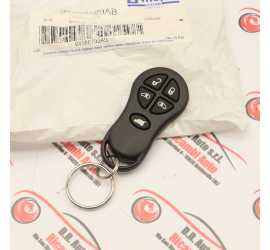 TELECOMANDO CHIUSURA...