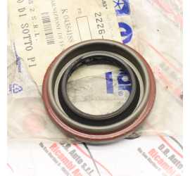 ANELLO TENUTA ALBERO JEEP...