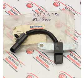 SENSORE ALBERO MOTORE JEEP...