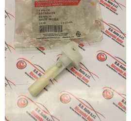 SENSORE VASCHETTA TERGI...