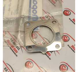 GUARNIZIONE TURBINA MOTORE...