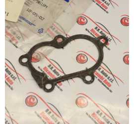 GUARNIZIONE DI SCARICO JEEP...