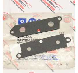 KIT GUARNIZIONI JEEP GRAND...