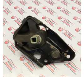 SUPPORTO MOTORE CHRYSLER...