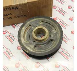 PULEGGIA ALBERO MOTORE JEEP...