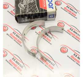 SEMICUSCINETTO ALBERO...