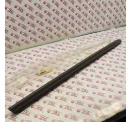 MODANATURA PORTA ANTERIORE...