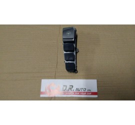 PULSANTIERA CENTRALE FIAT...