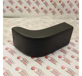 PARAURTI ANGOLARE ANTERIORE...